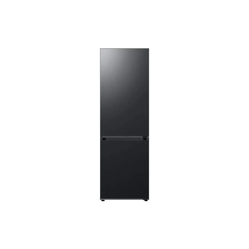 Refrigerator rb34c7b5eb1-ef smg