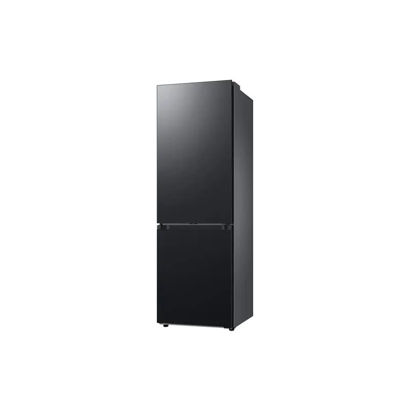 Refrigerator rb34c7b5eb1-ef smg