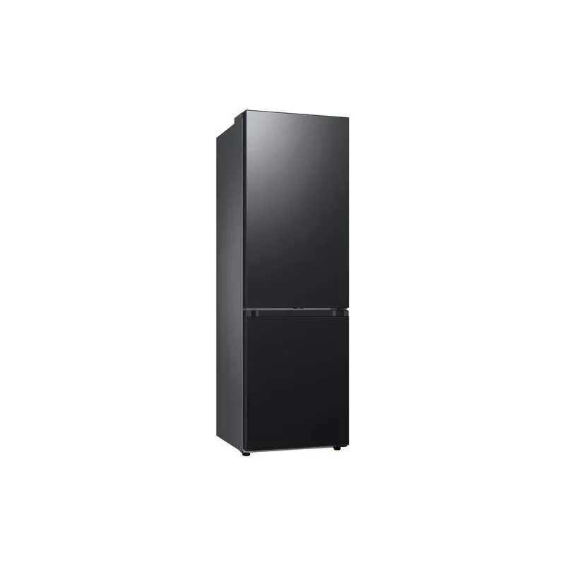 Refrigerator rb34c7b5eb1-ef smg