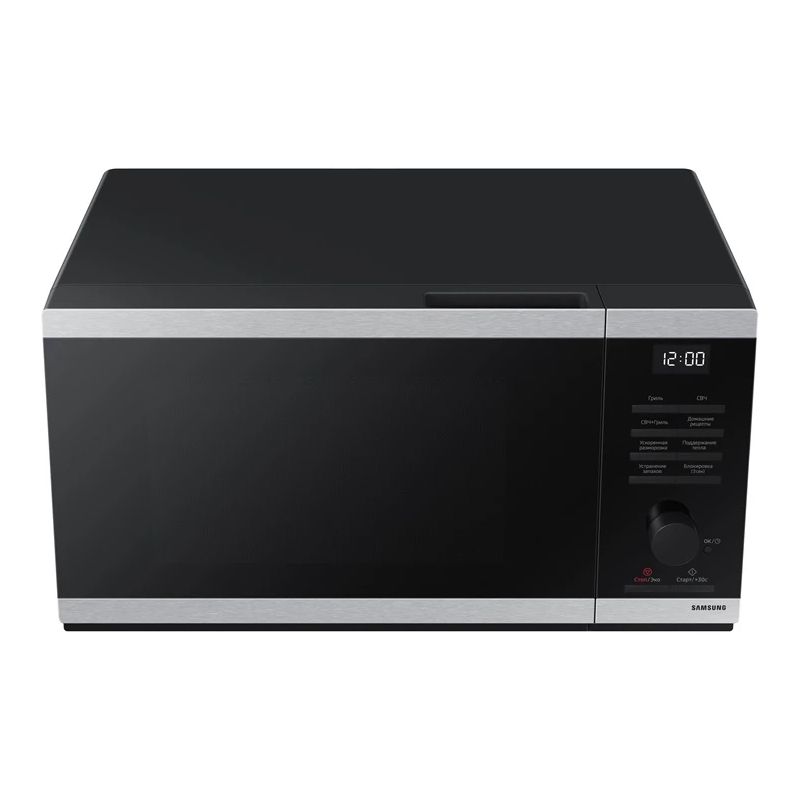 Mikroviļņu krāsns Samsung MG23DG4524ATE2