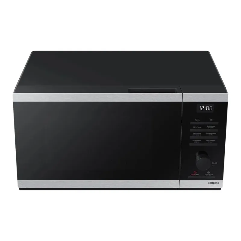 Микроволновая печь Samsung MG23DG4524ATE2