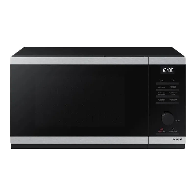 Микроволновая печь Samsung MG23DG4524ATE2