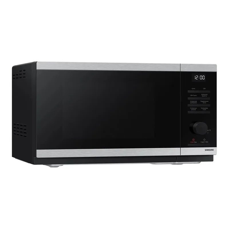 Микроволновая печь Samsung MG23DG4524ATE2