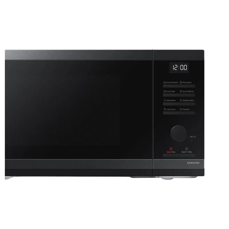 Mikrobangų krosnelė Samsung MS23DG4504AGE2