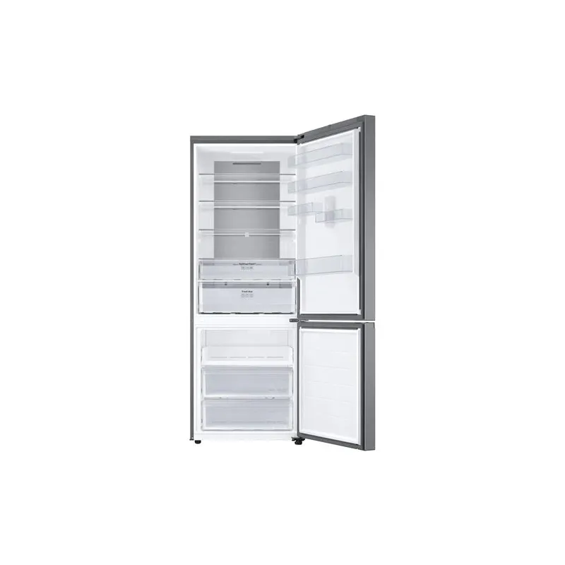 Ledusskapis saldētava apakšā Samsung RB53DG703ES9EO