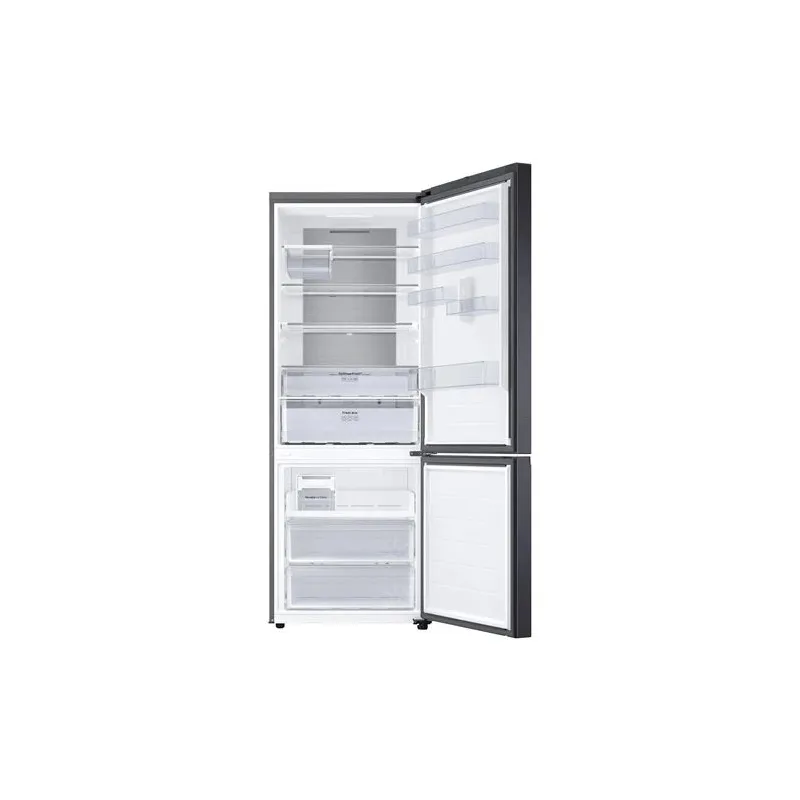 Külmik sügavkülmik all Samsung RB53DG706CB1EO