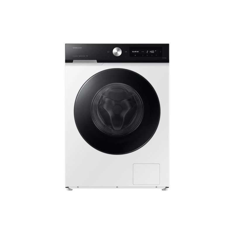 Veļas mašīna Samsung WW90DB7U94GEU4