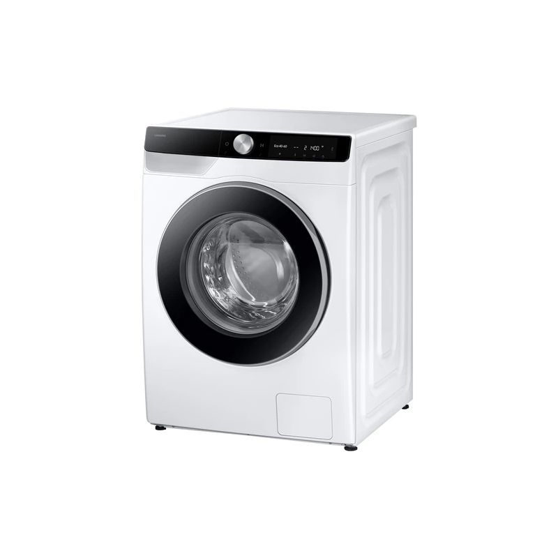 Veļas mašīna Samsung WW90DG6U25LKU4