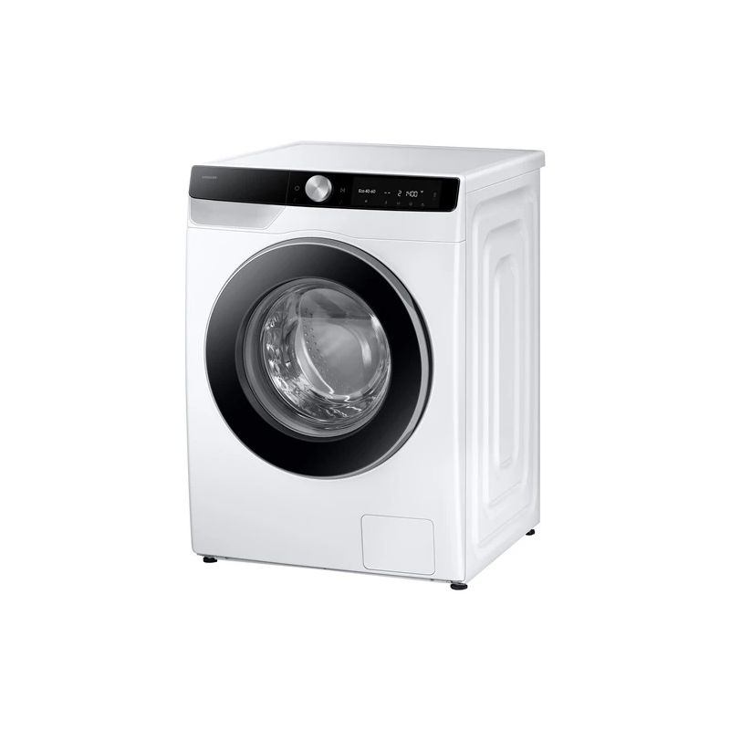 Veļas mašīna Samsung WW90DG6U25LKU4