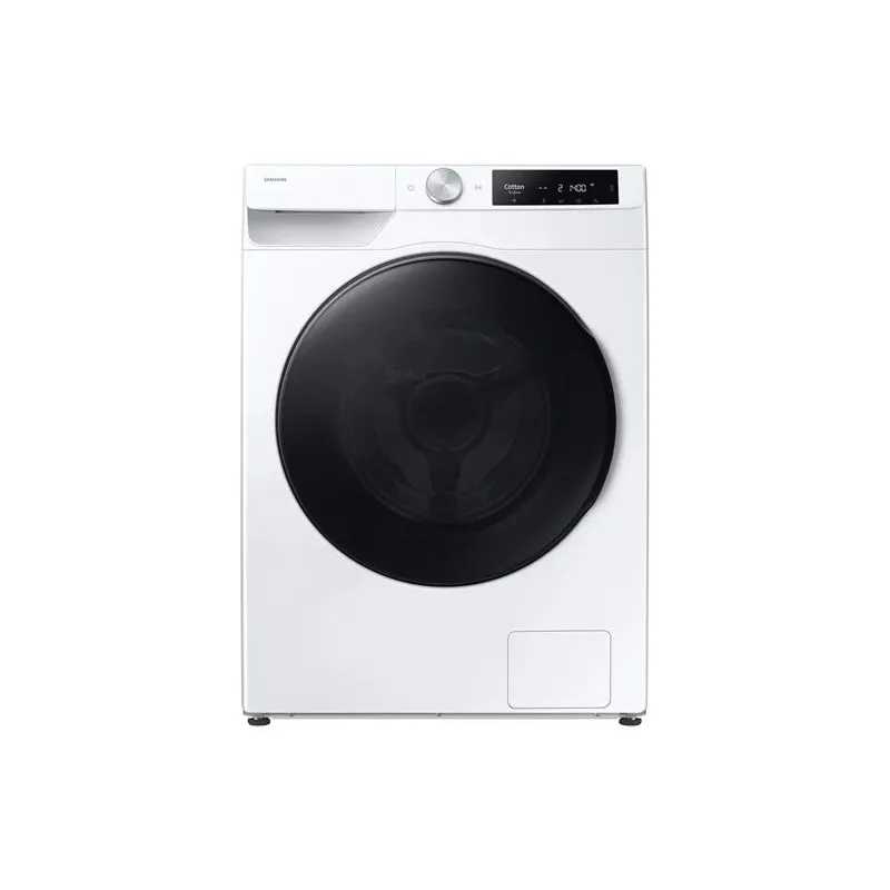 Cтиральная машина-сушилка Samsung WD11DG6B85BEU4