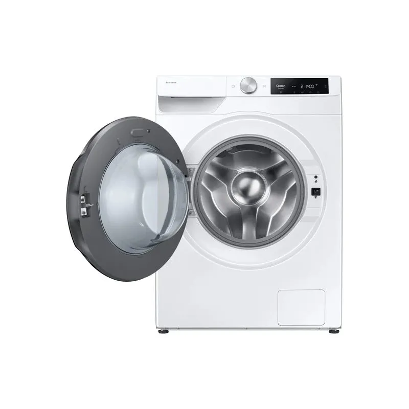 Cтиральная машина-сушилка Samsung WD11DG6B85BEU4