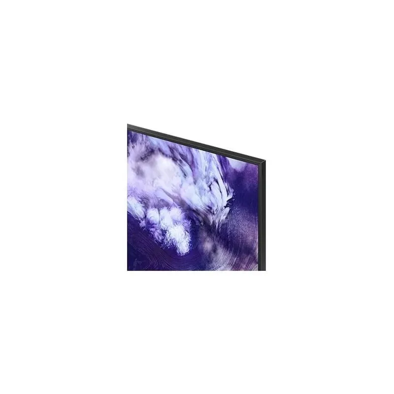 Televiisor Samsung Neo QLED QE55QN70FAUXXH, 55 , 4K UHD