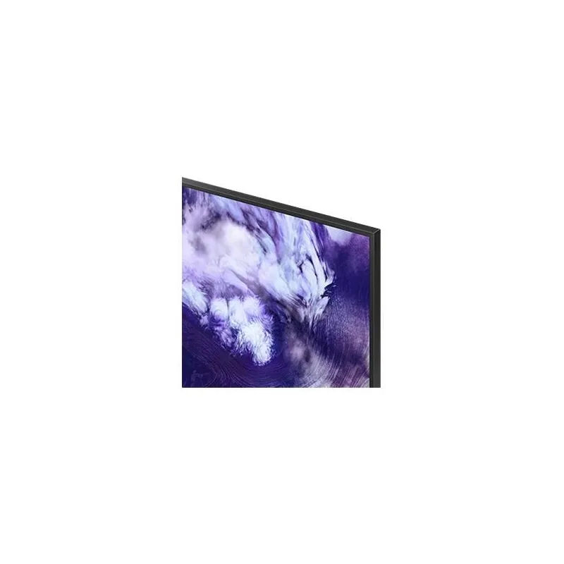 Televiisor Samsung Neo QLED QE55QN70FAUXXH, 55 , 4K UHD