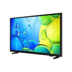 Television ue32f6002fkxxh samsung