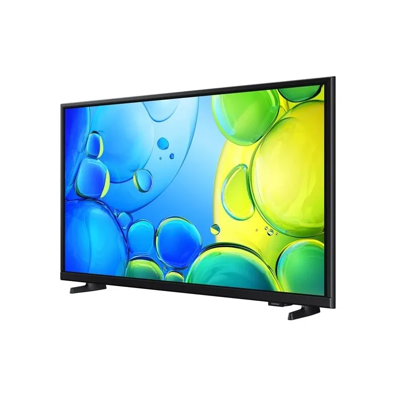Televizorius Samsung UE32F6002FKXXH, 32 , FHD