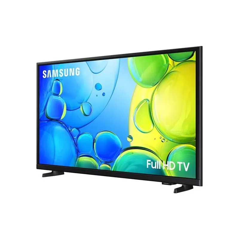 Televizorius Samsung UE32F6002FKXXH, 32 , FHD