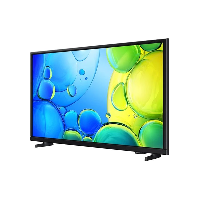 Televizors ue32f6002fkxxh samsung