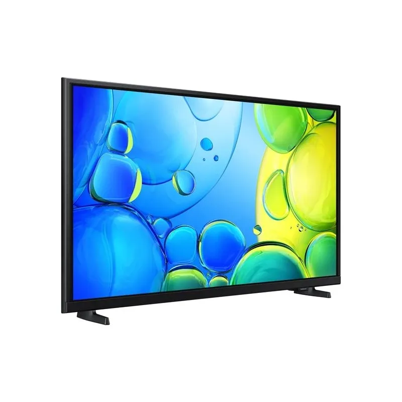 Televizorius Samsung UE32F6002FKXXH, 32 , FHD