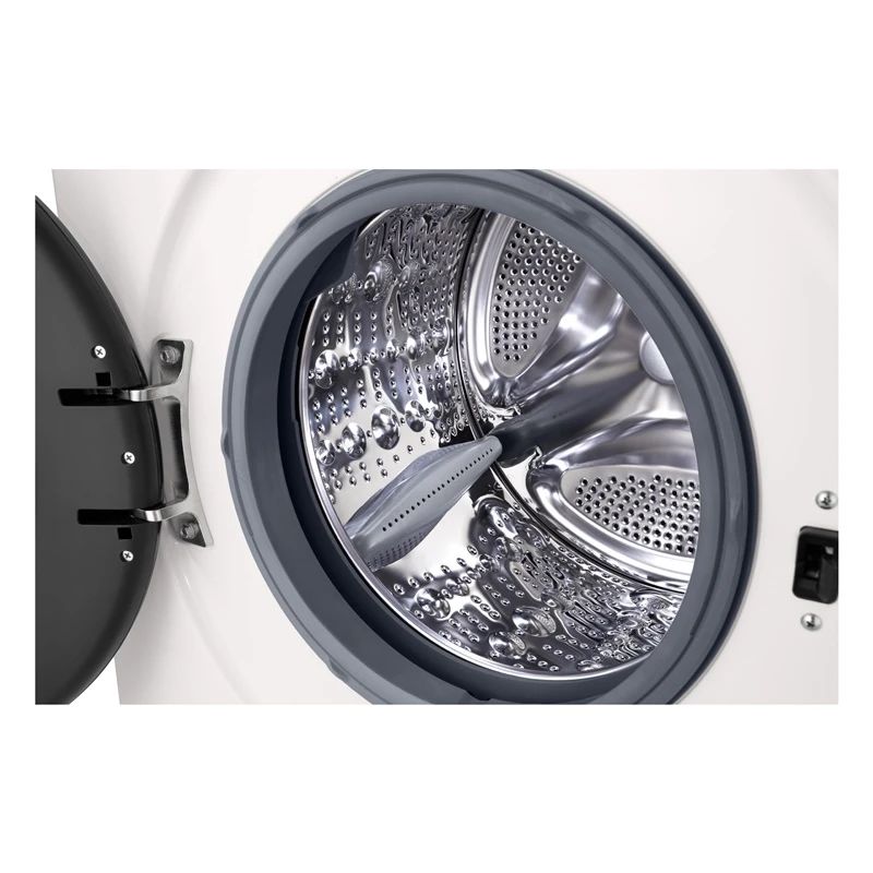 Veļas mašīna LG F4X1009NWK