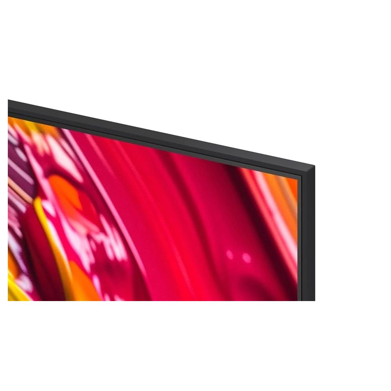 Televizors 55qned84a3c