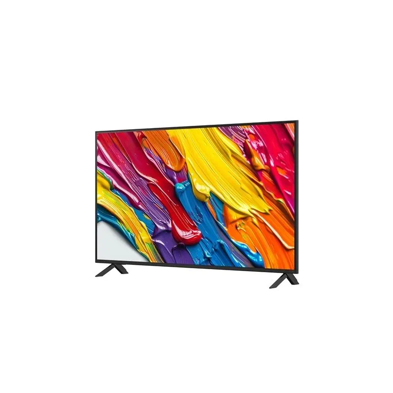 Televizors LG 55QNED84A3C, 55 , 4K QNED