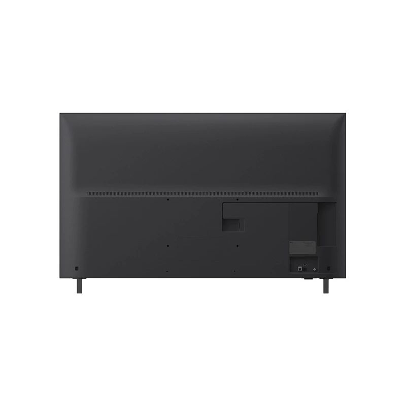 Televizors 55ua75003la