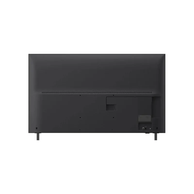 Televizors LG 55UA75003LA, 55 , UHD