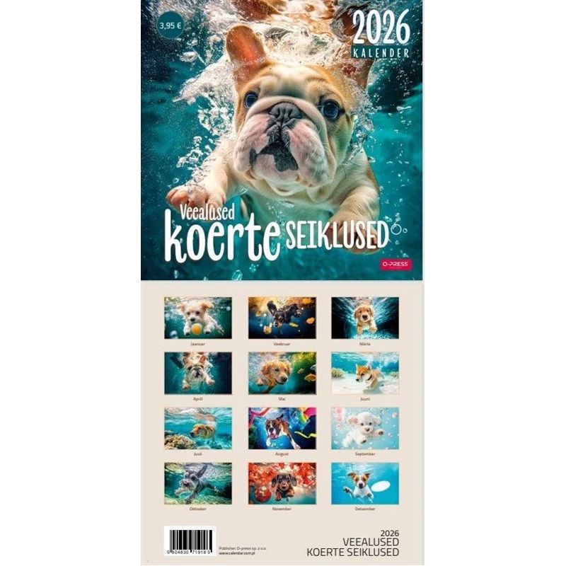 Televizors 55ua75003la