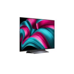 Televizors oled48c51la