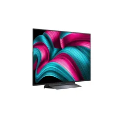 Телевизор LG OLED48C51LA, 48 ″, 4K OLED