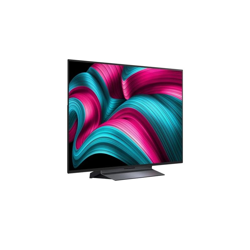 Televizors oled48c51la
