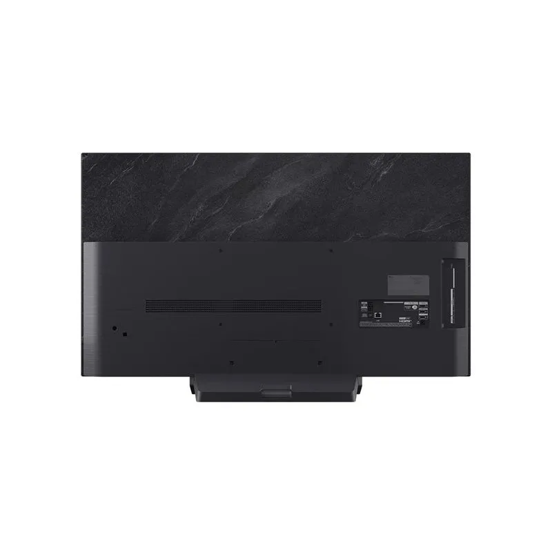 Televiisor LG OLED48C51LA, 48 , 4K OLED