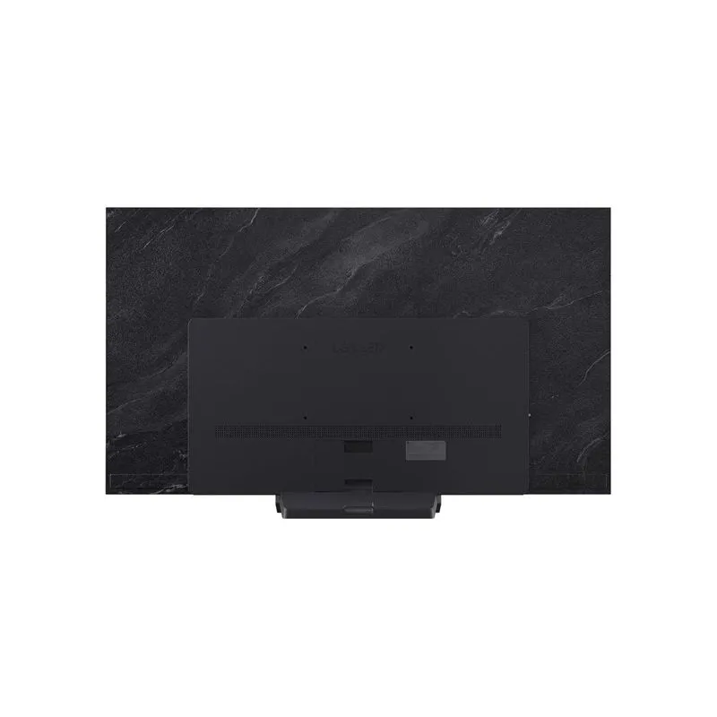 Televiisor LG OLED65C51LA, 65 , 4K OLED