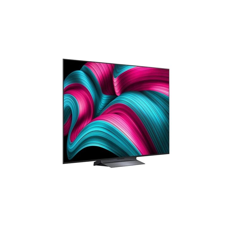 Tv oled65c51la