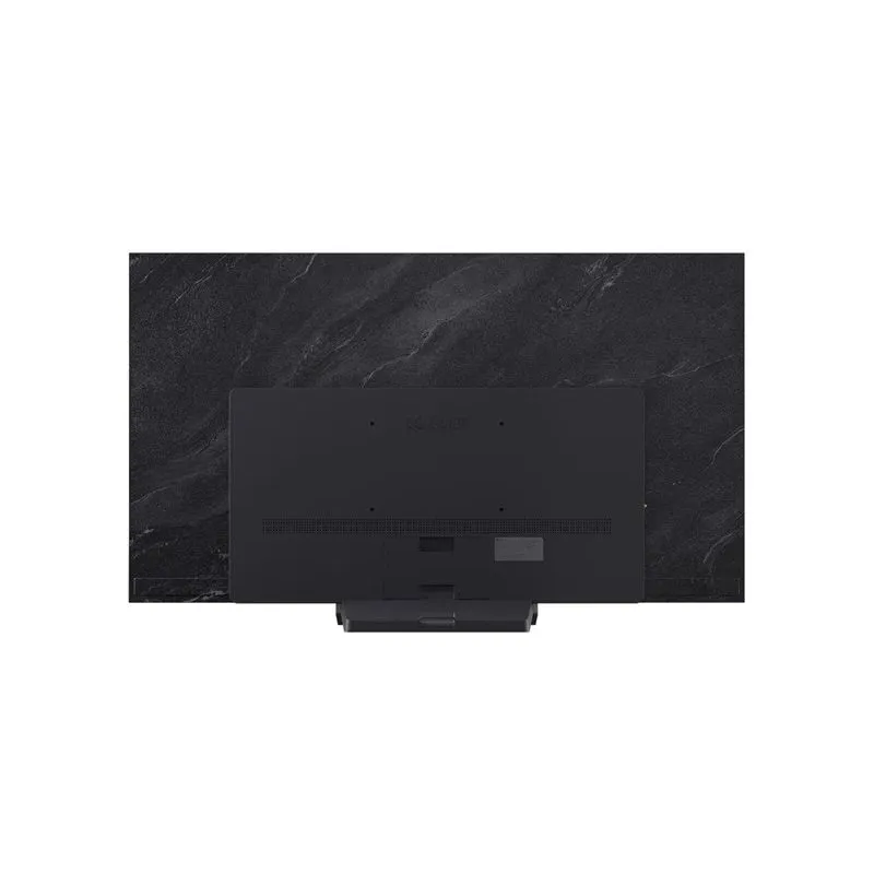 Televiisor LG OLED65C51LA, 65 , 4K OLED