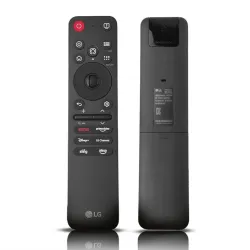 RV pult LG MR25GA, 5 m