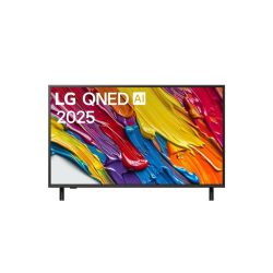 Televizors 43qned84a3c