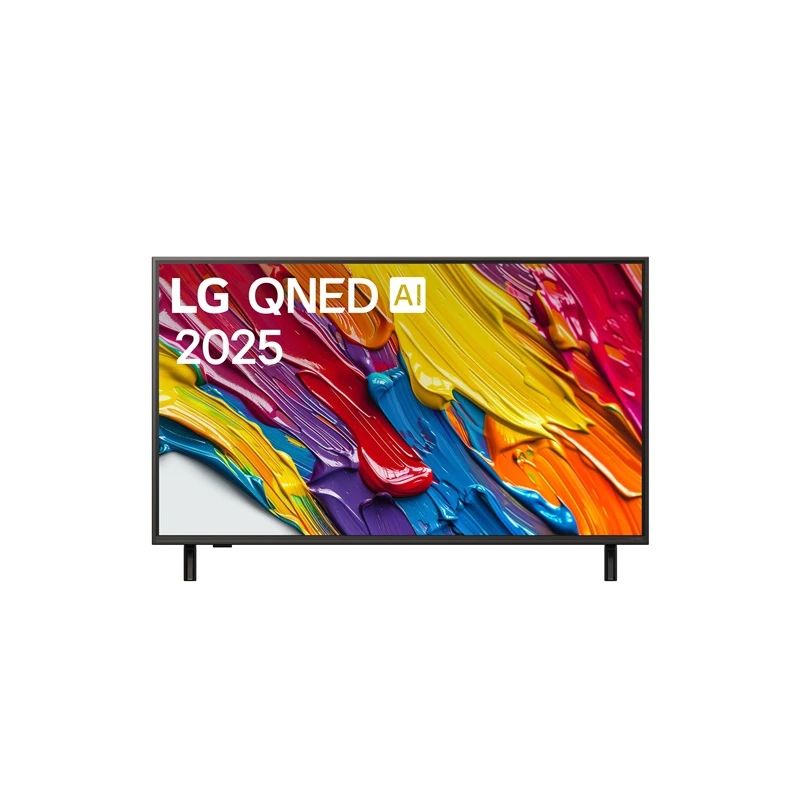 Televizors 43qned84a3c