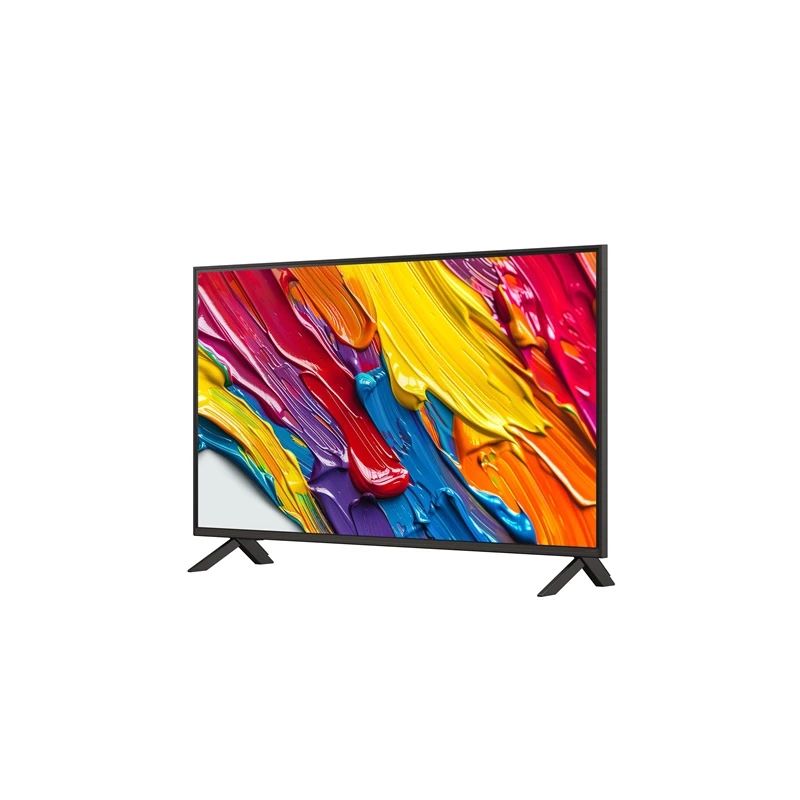 Televizors 43qned84a3c