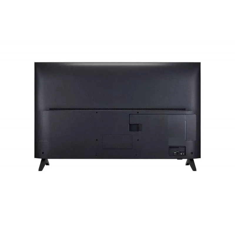Televizorius LG 43QNED70A6A.AEU, 43 , 4K QNED