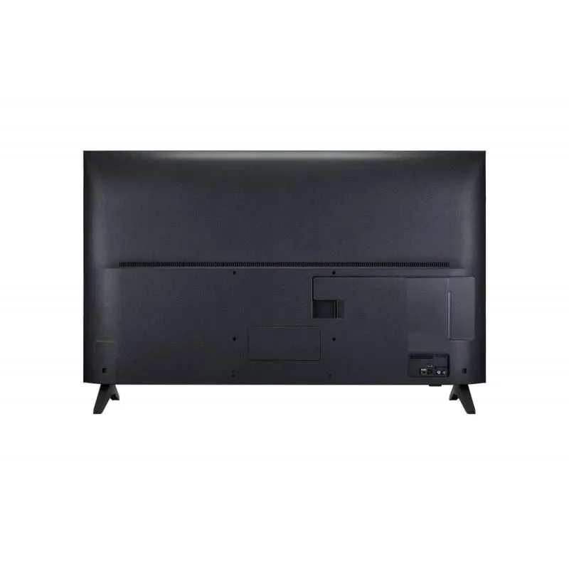 Televizorius LG 43QNED70A6A.AEU, 43 , 4K QNED