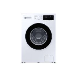 Veļas mašīna Samsung WW90FG3M05AWLF. 9 kg. balta
