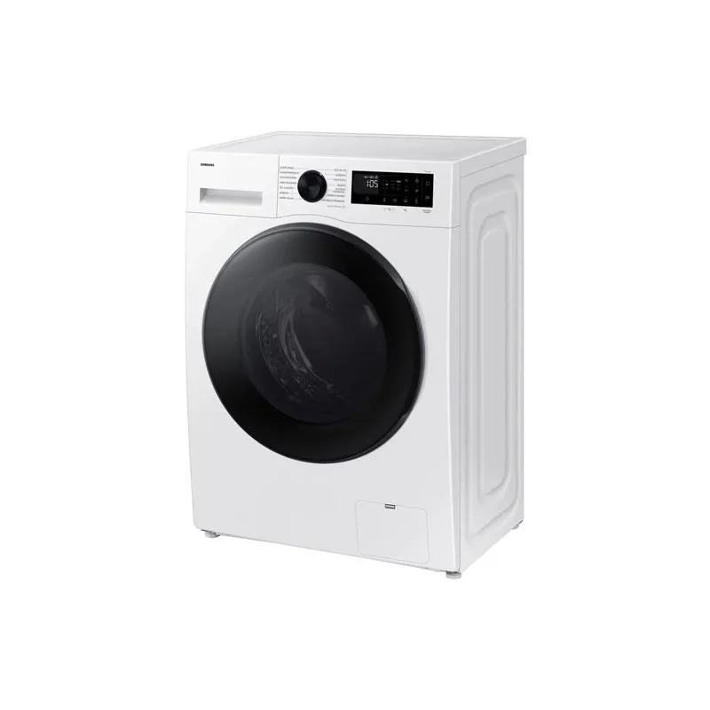 Pesumasin - kuivati Samsung WD90DG5G34BELE