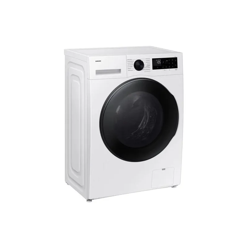 Pesumasin - kuivati Samsung WD90DG5G34BELE