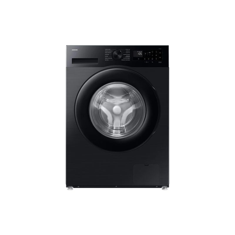 Veļas mašīna Samsung WW90DG5G34ABLE