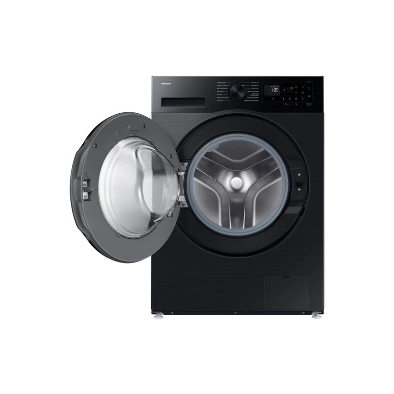 Veļas mašīna Samsung WW90DG5G34ABLE