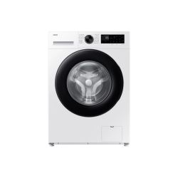 Veļas mašīna ww90dg5g34aele samsung