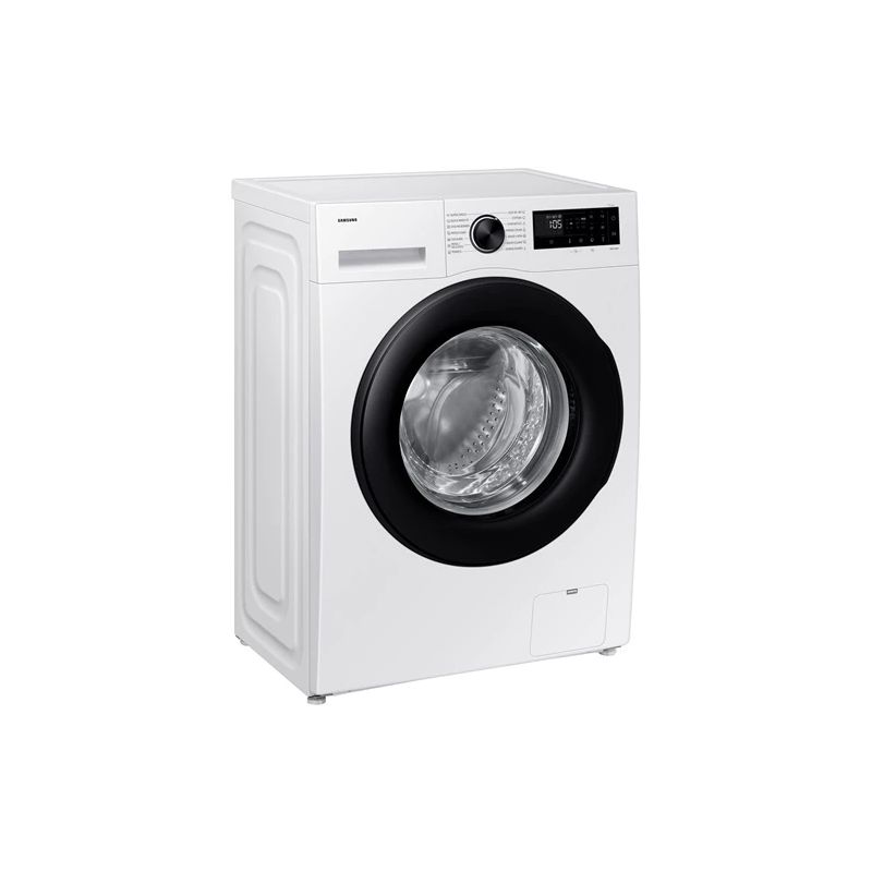 Veļas mašīna ww90dg5g34aele samsung