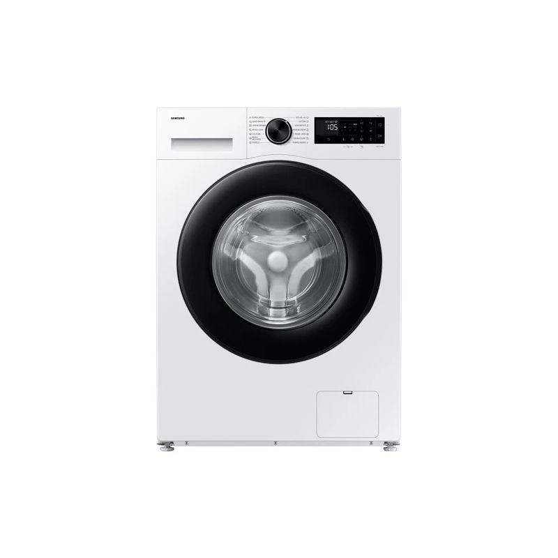 Veļas mašīna ww90dg5g34aele samsung