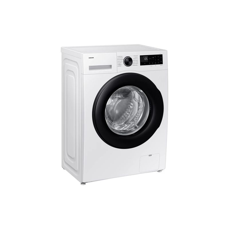Veļas mašīna ww90dg5g34aele samsung
